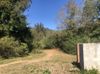 1711 Owens Store Rd photo